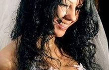 #28