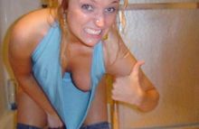 #36