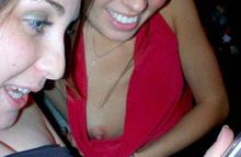 #35