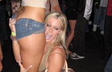 #12