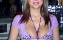 #13
