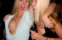#21