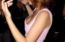 #22