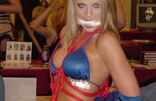#13
