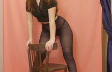 #18