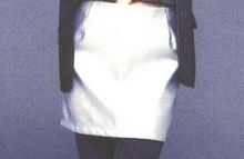#26