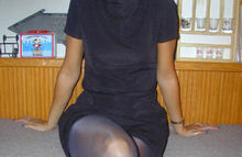 #14