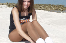 #11