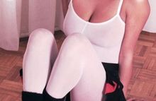 #12