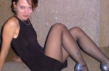 #33
