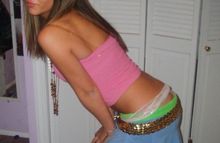 #15