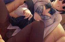 #16