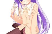 #17