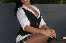 #4