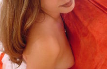#28