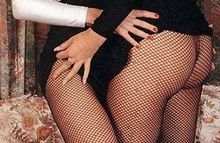 #6