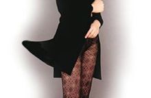 #18