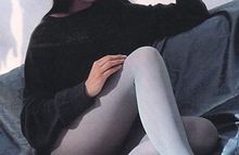 #22