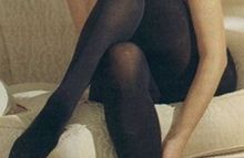#31