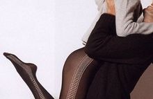 #13