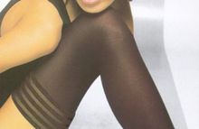 #16