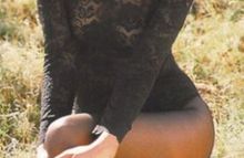 #17