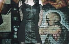 #18
