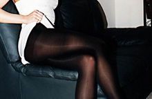 #21