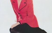 #26