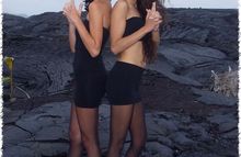 #7
