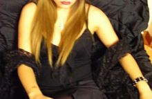 #28