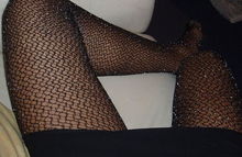 #9