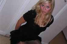 #32