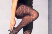 #20
