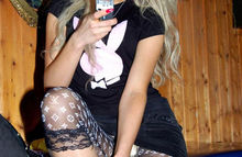 #23