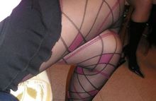 #23