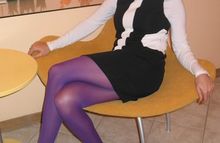 #16