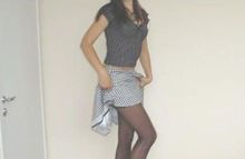 #4