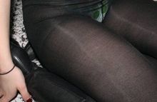 #12