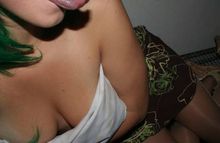 #25