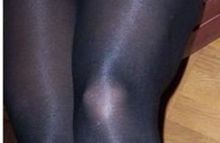 #14