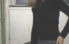 #24