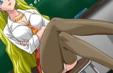 #31