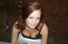 #15