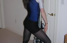 #9