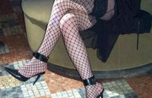 #11