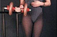#35