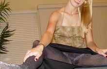 #11