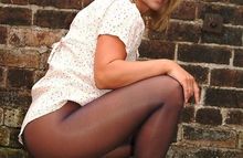 #26
