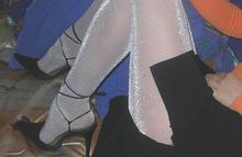 #34